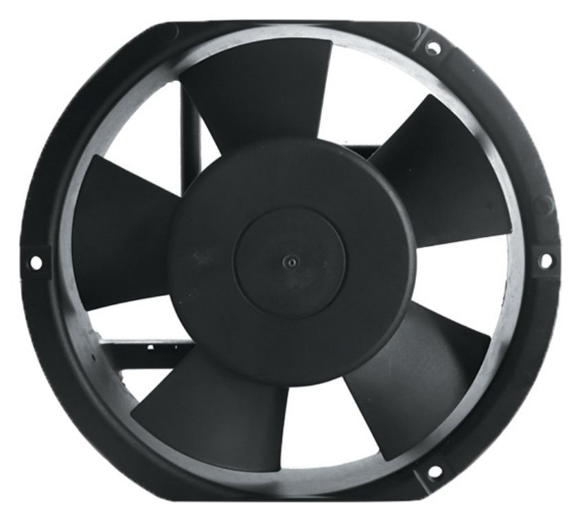 MF17251-SQ