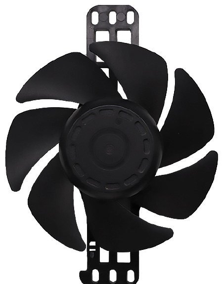 MFD12038L