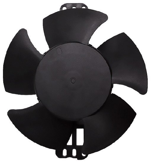 MFD15050L