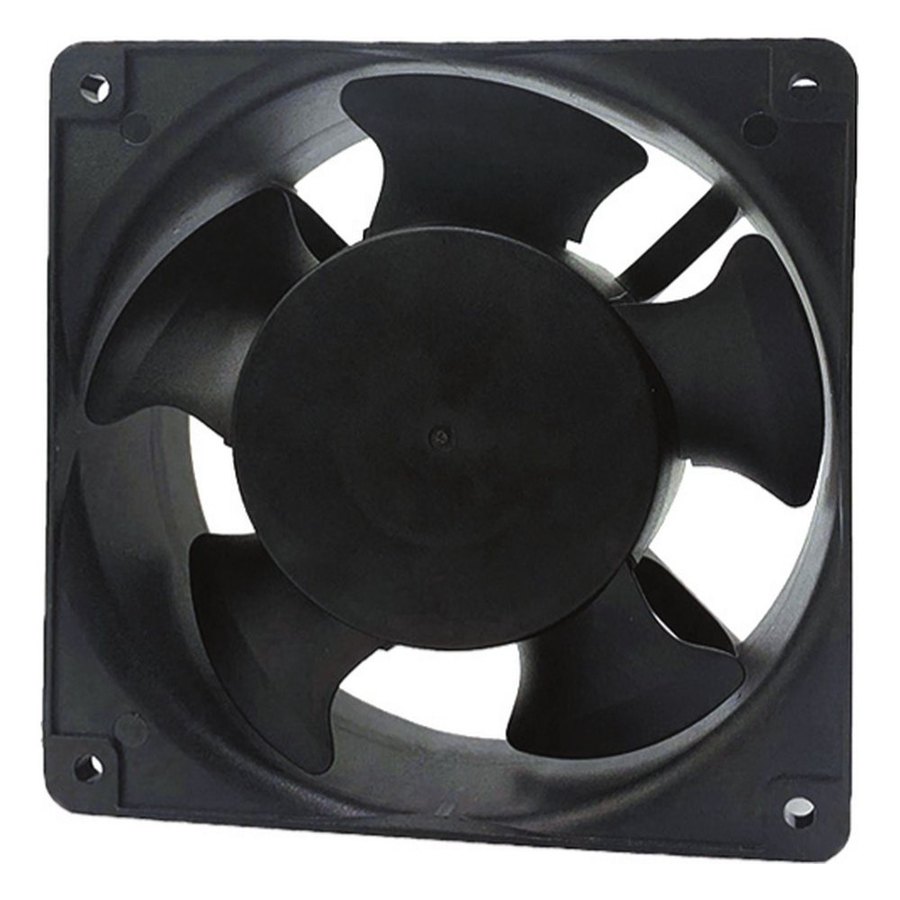 MFE12038B
