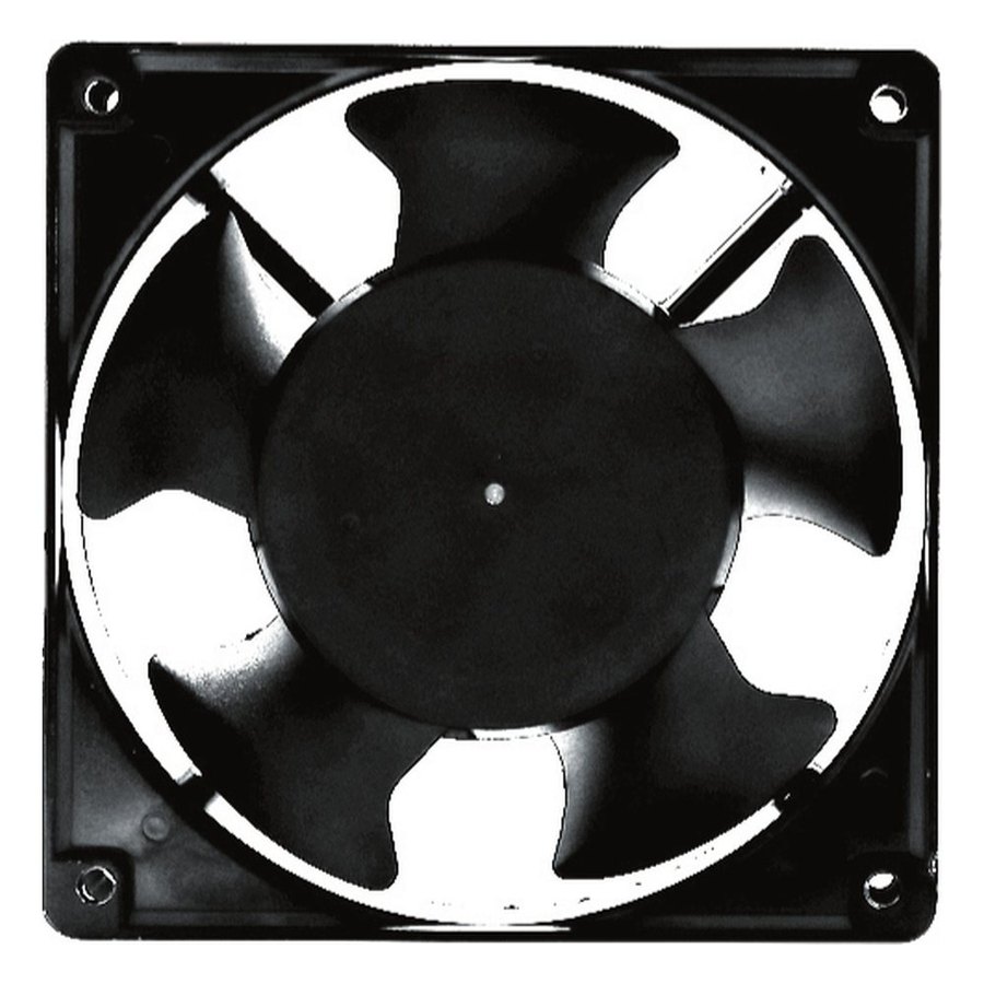 MFE12038E