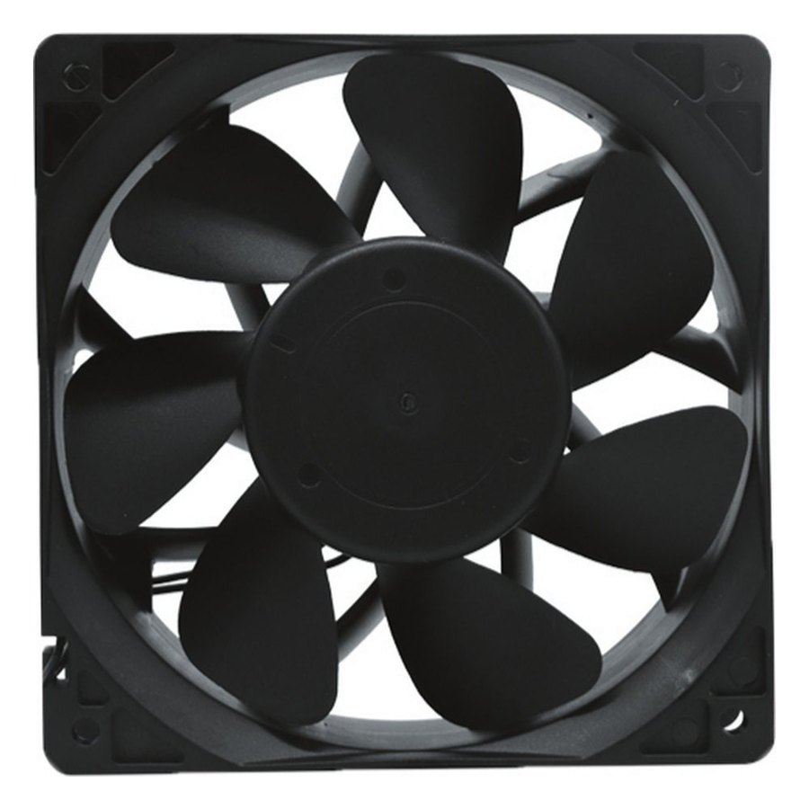 MFE12038Q