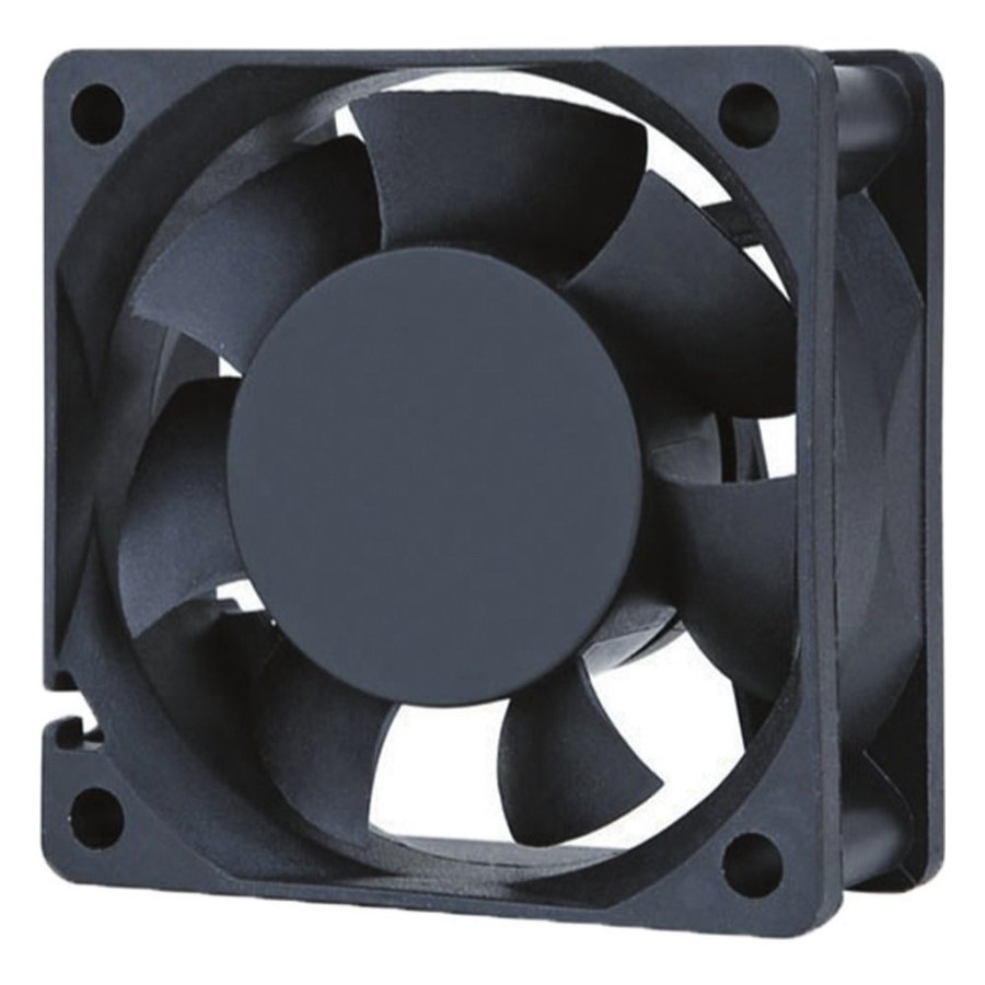 MFE6025C