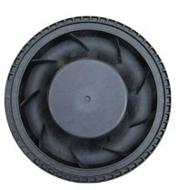 MFL9025