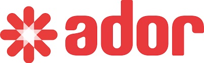 ADOR