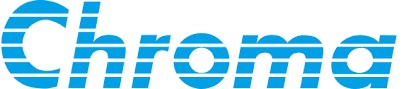 Chroma