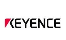 KEYENCE