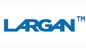 LARGAN
