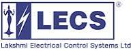 LECS