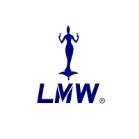 LMW
