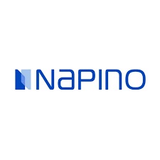 Napino