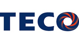 TECO