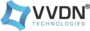 VVDN Technologies