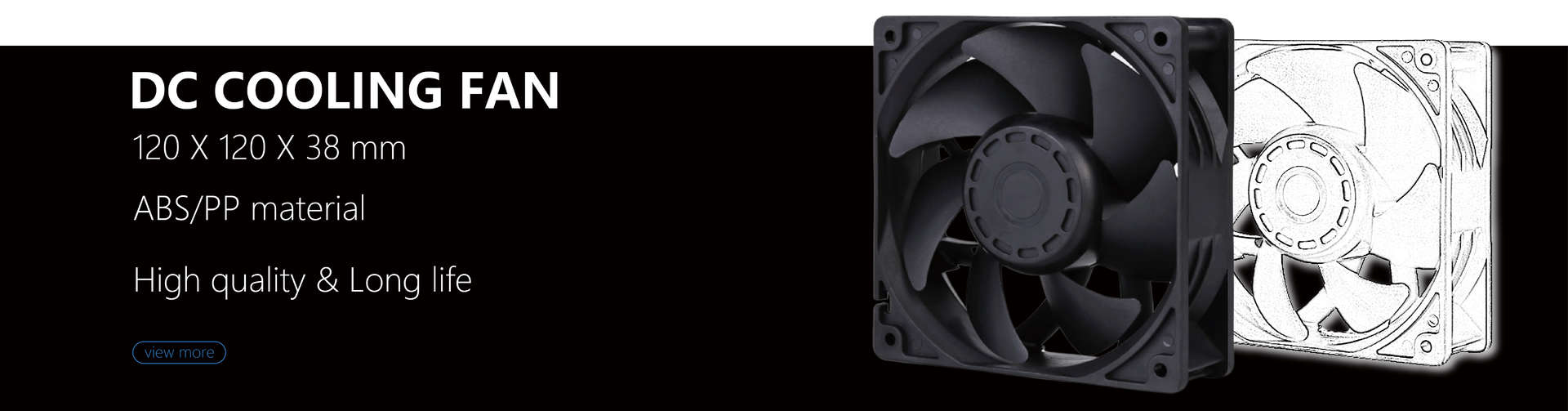 鴻懿實業形象圖2