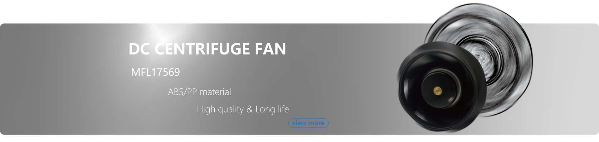 鴻懿實業形象圖3