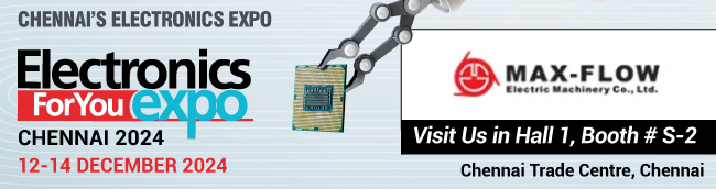 鴻懿實業形象圖0