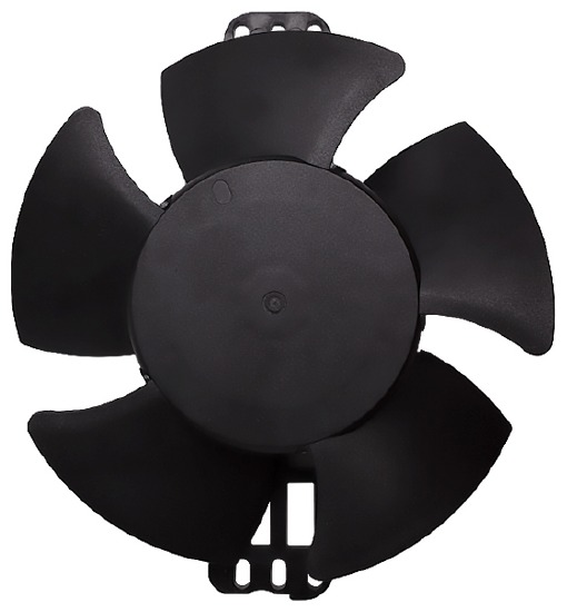 MFD15050Y