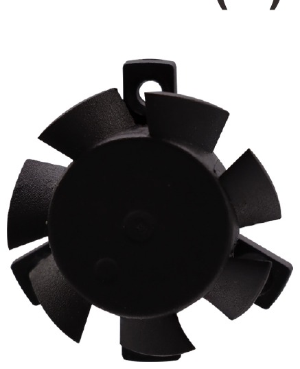 MFD3010Y