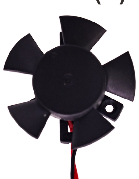 MFD3510Y